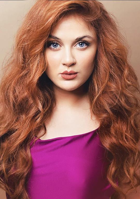 Hannah