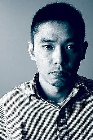太田光