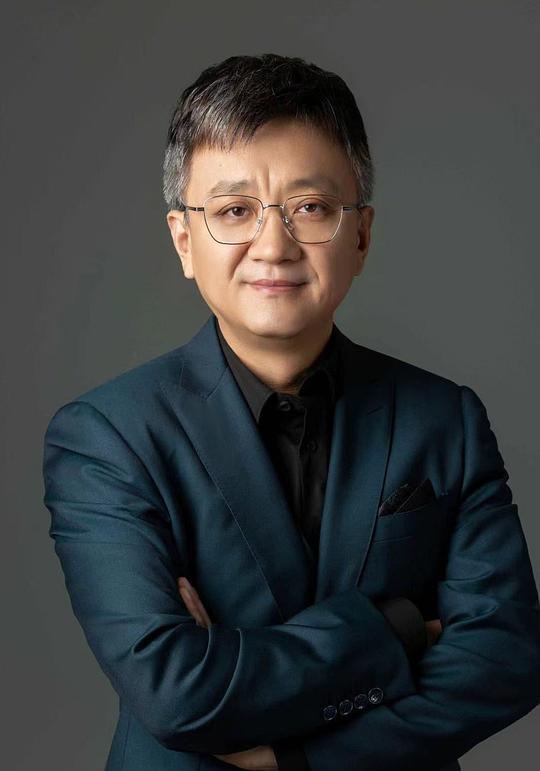 俞白眉