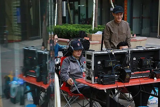 李恰