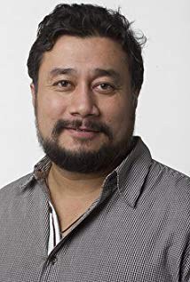 康斯坦丁&middot;法姆
