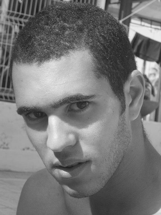 Jacques