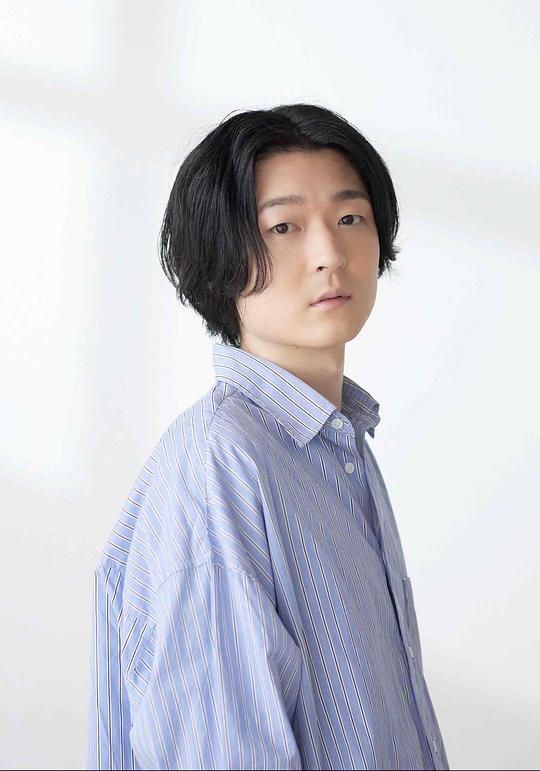 粕谷大介