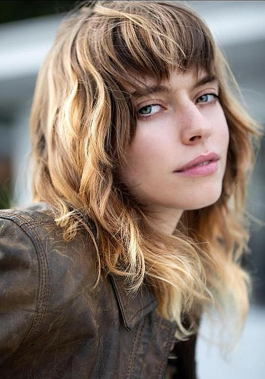 Marta