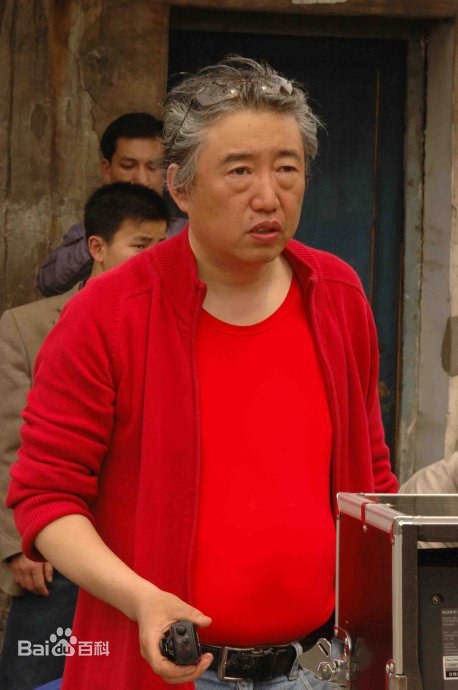 孟卫兵