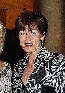Ren&eacute;e