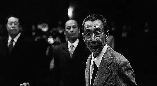 小池幸次