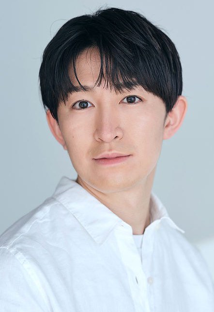 佐藤匠