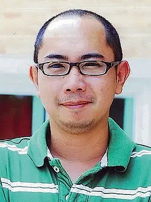 克利斯萨达&middot;得察尼洛本