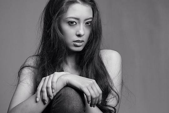 娜塔莎&middot;戈特