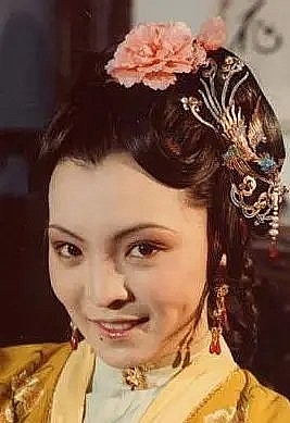 杨晓玲