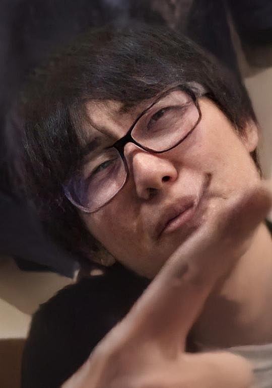 森大贵