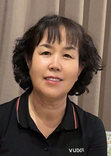 贾卫平