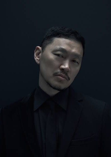 杨东根