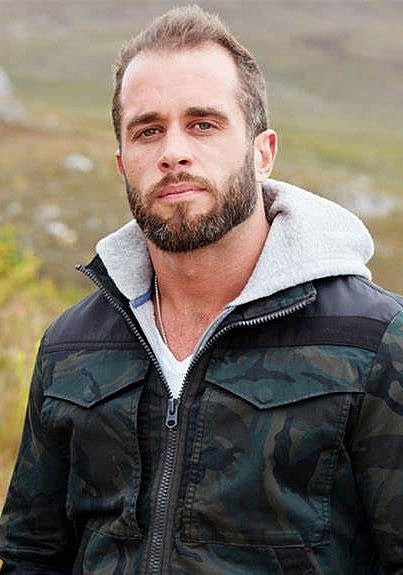 Brad
