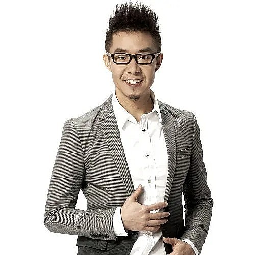 孙伯纶