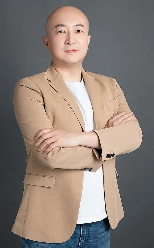 黄汪樑