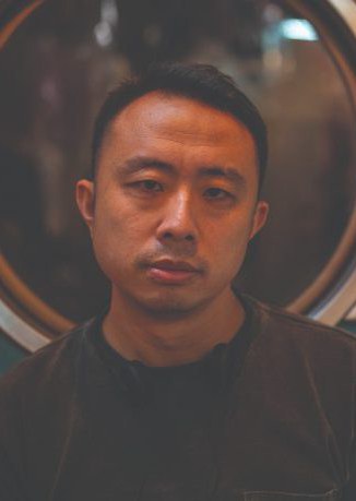 关文轩