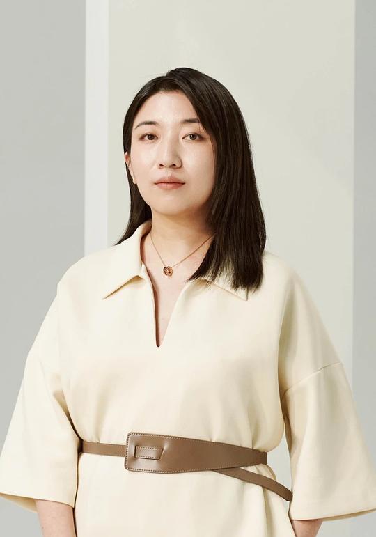 杨圆圆