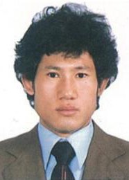 金学俊