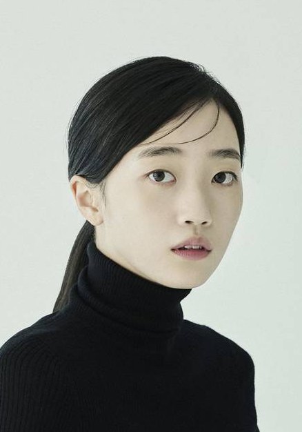吴友利