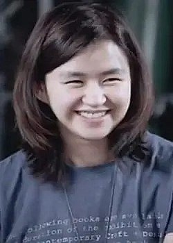姜仁