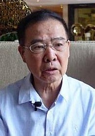 邹友开
