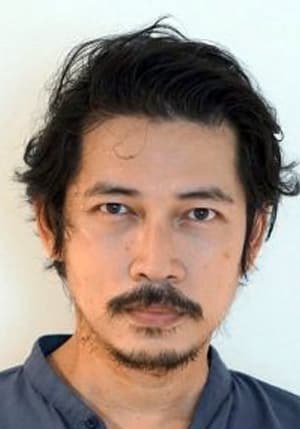 甘地&middot;瓦苏维查基