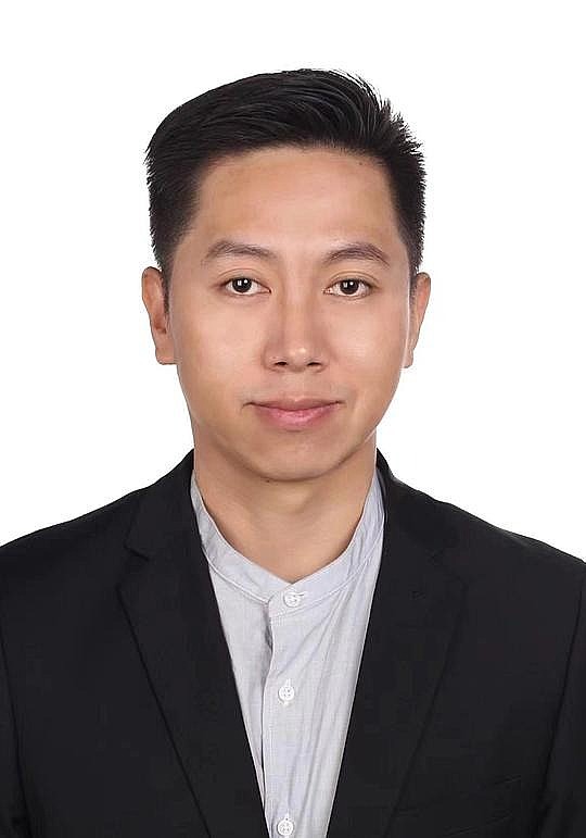 王金龙