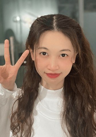 梁晶晶
