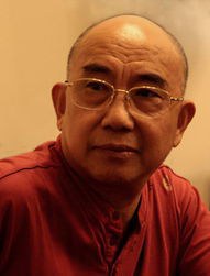 熊源伟