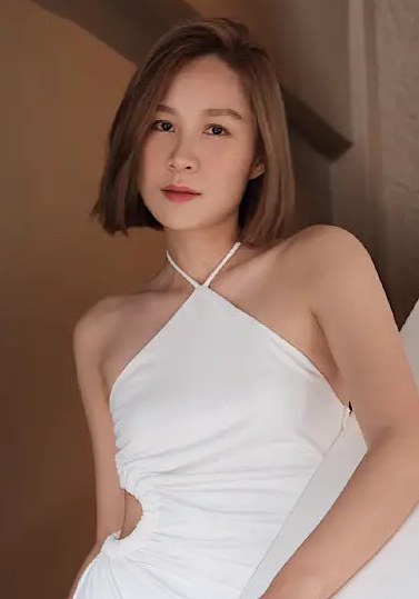 雅慧