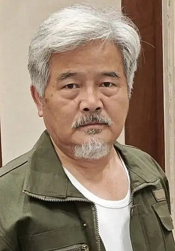罗霆