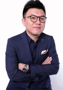 丁燕来