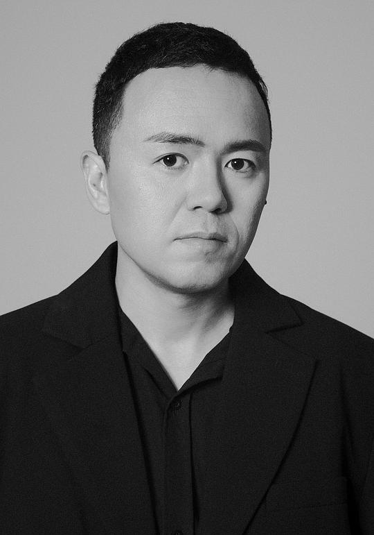 朱卫