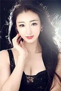 张依然