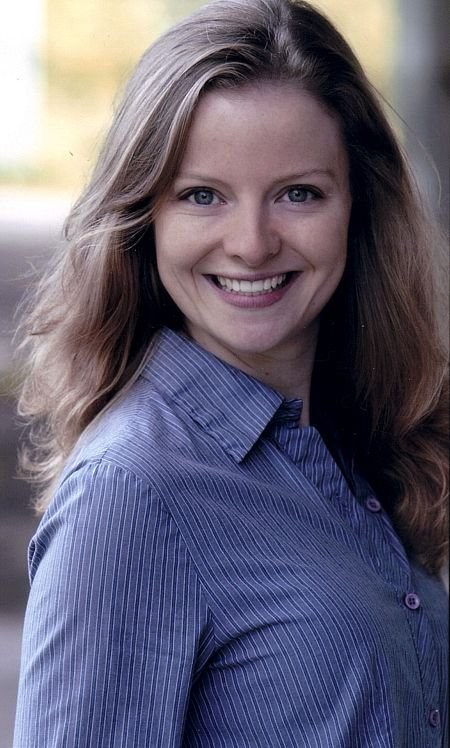 Anna