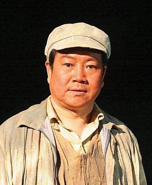 王友来