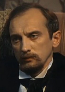 Valentinas
