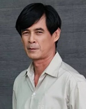 卡约沙克&middot;拉塔那尼塞