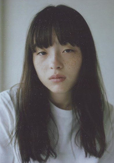 莫托拉&middot;世理奈