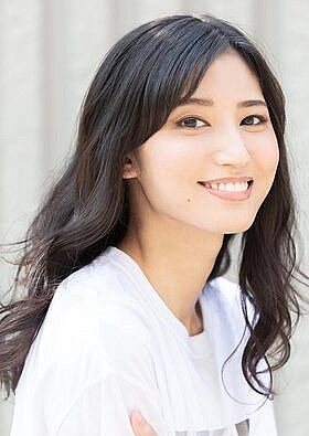 七木奏音