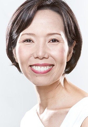 菲利斯&middot;崔