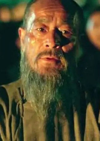 杨兆权