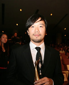 狄也&middot;阿萨拉