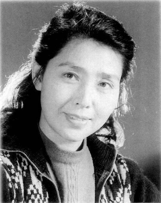 卢廷兰