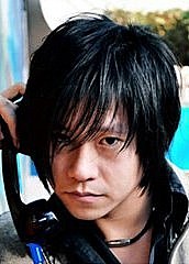 程小挑