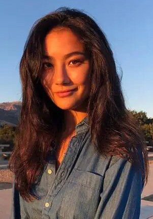 阿德莱恩&middot;鲁道夫