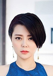 叶思淼
