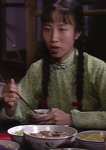 汪玲